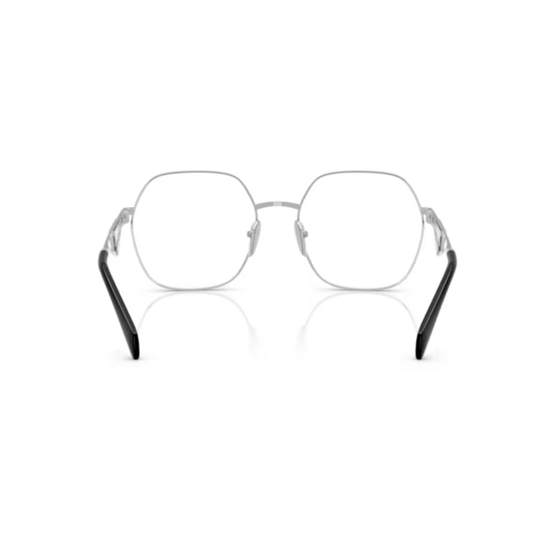 0pr 59zv Metal Sunglasses