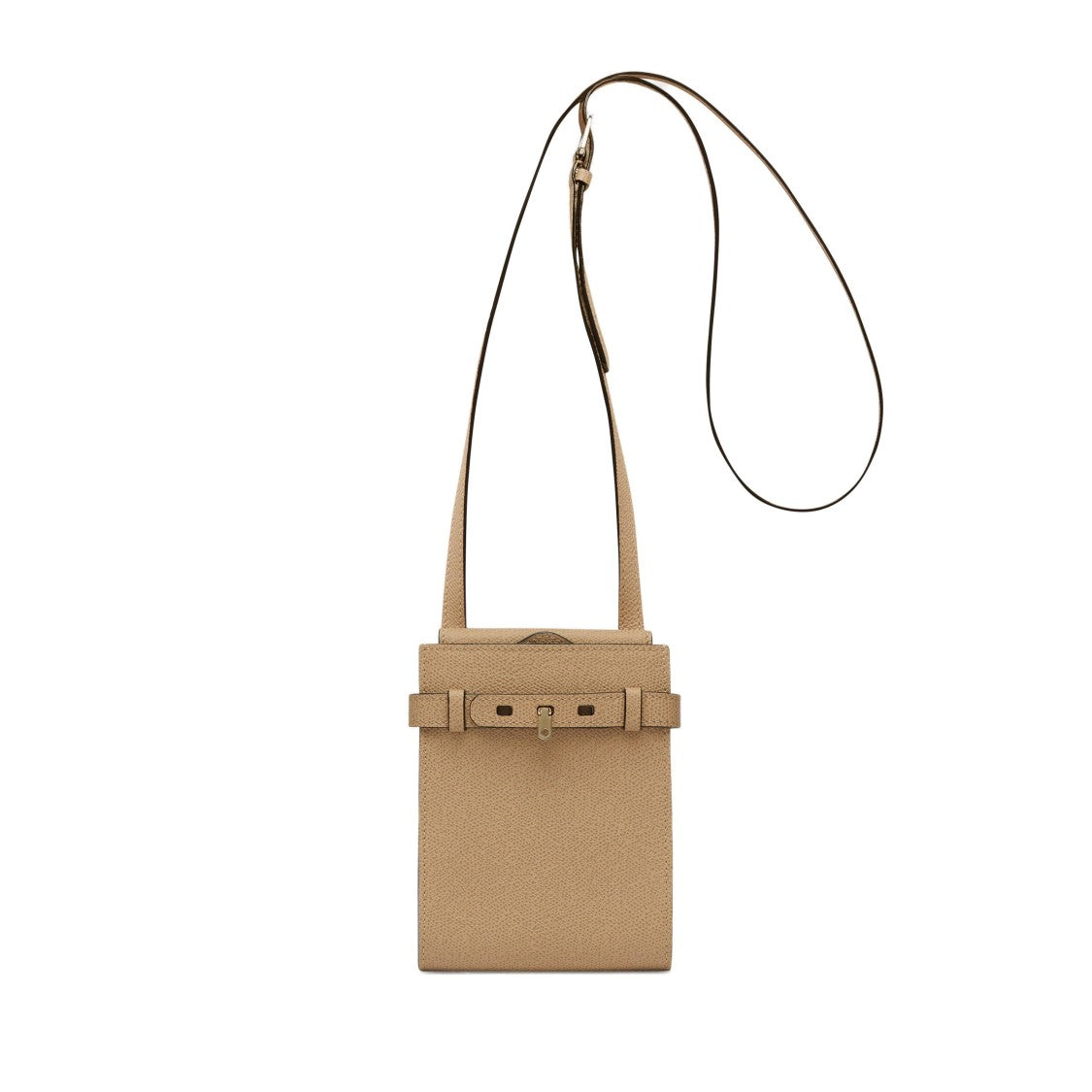 Brera B-Tracollina Slim Crossb