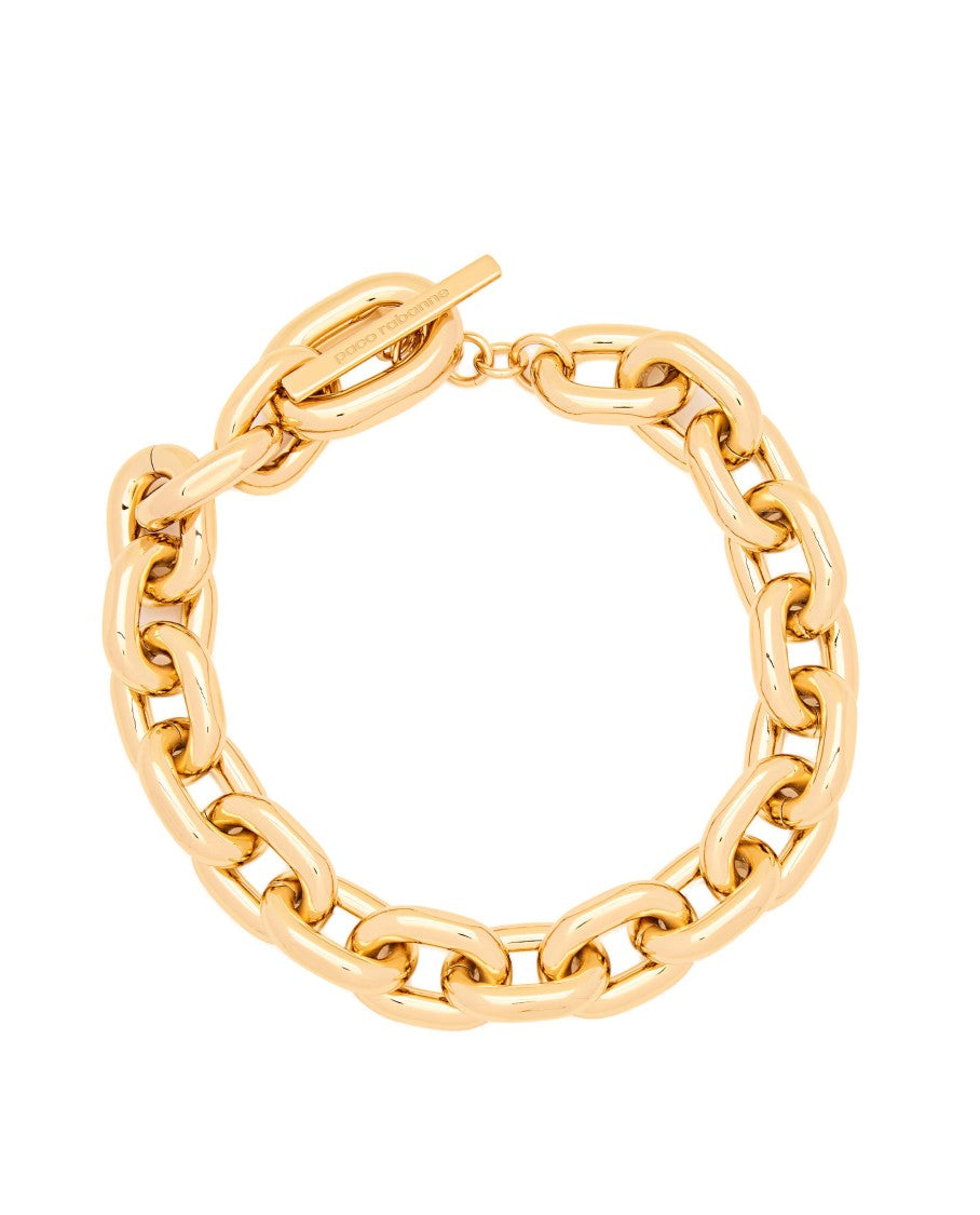 Xl Link Necklace