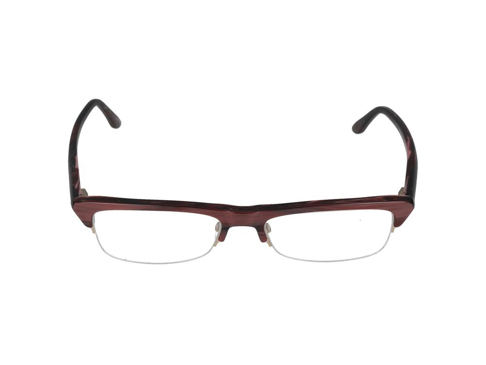 Eyeglasses FT5133 050 52/18/140