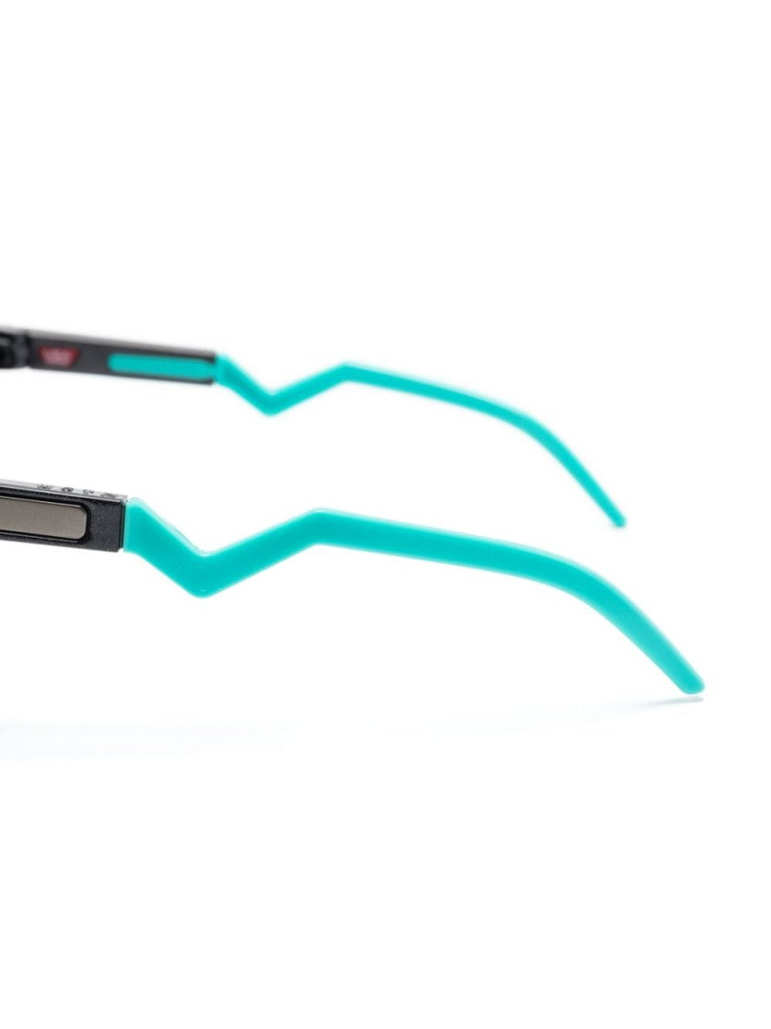 Hstn Sunglasses