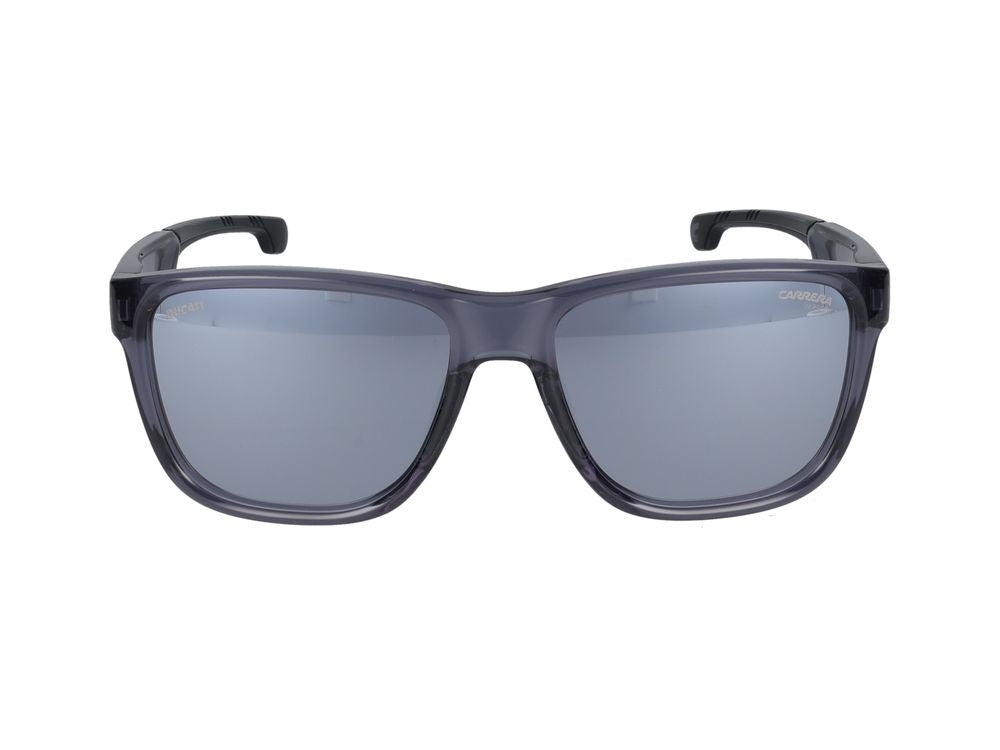 Sunglasses CARDUC 003/S R6S Grey Black 57/17/135