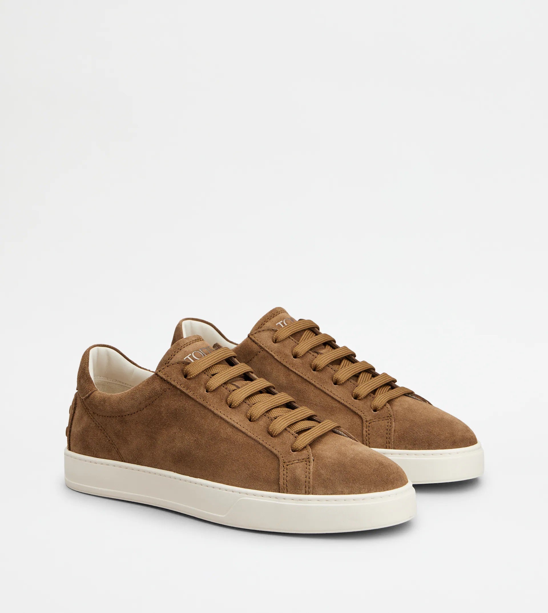 Allacciate Cassetta 04L Sneakers