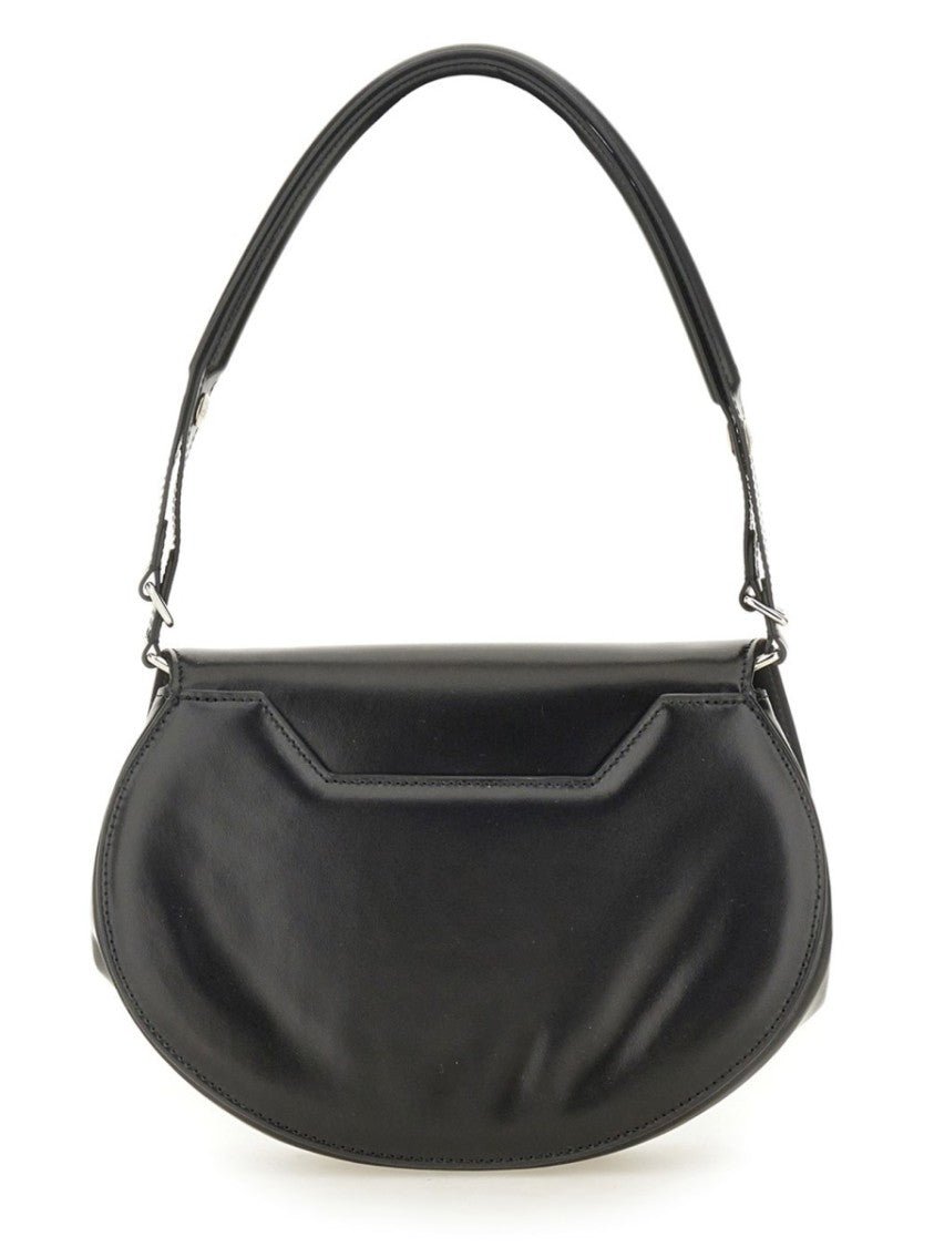 Shoulder Bag "Sadie"