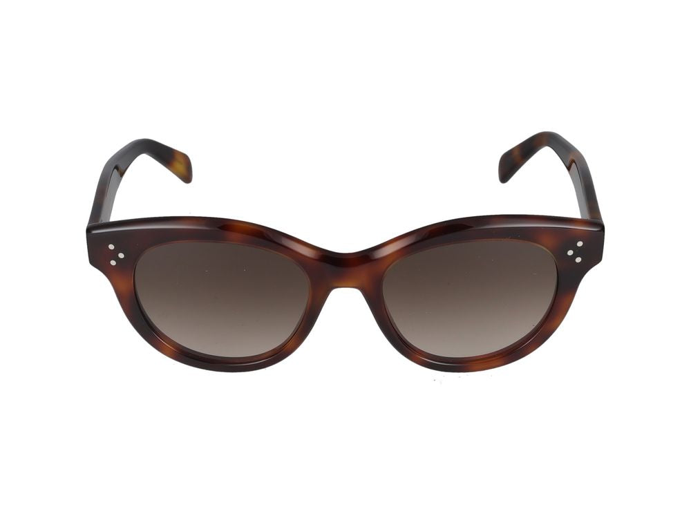 Sunglasses CL40332I 53f 51/19/145