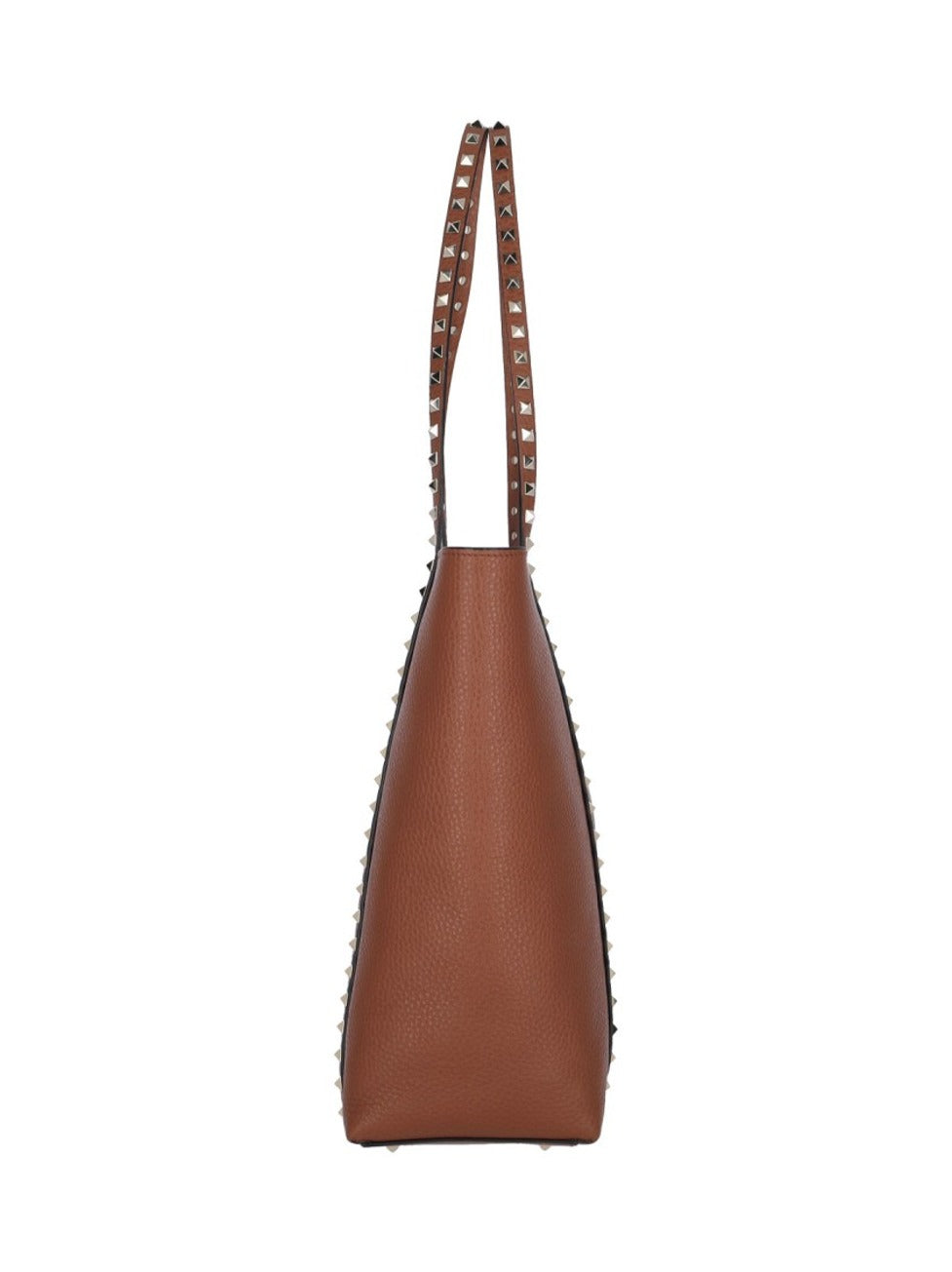 "Vlogo Signature" Mini Bag – Black