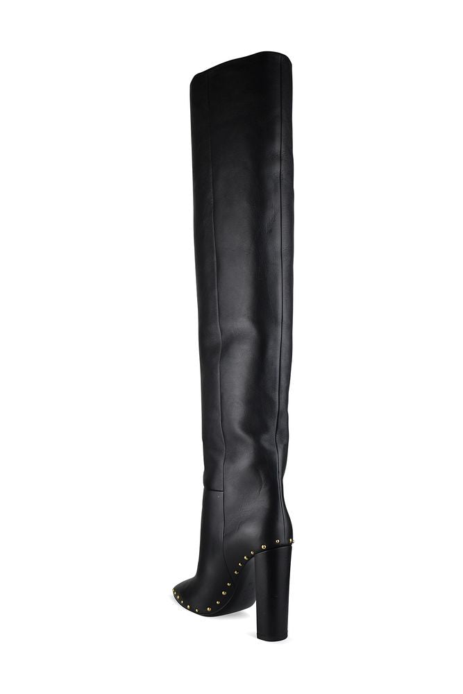 Boots 76