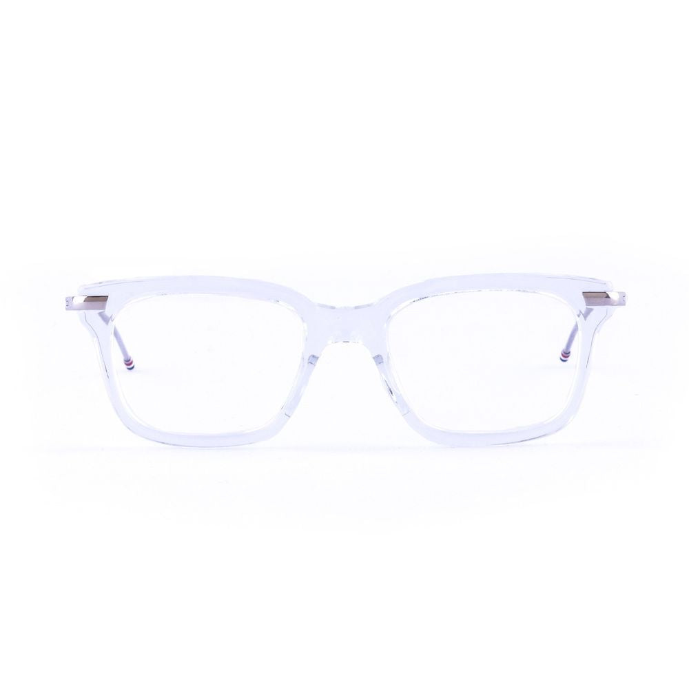 UEO701A - G0003 Eyeglasses / Unisex-Eyeglasses