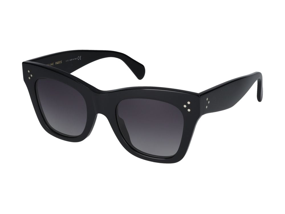 Sunglasses Cl4004In 01D 50/22/150