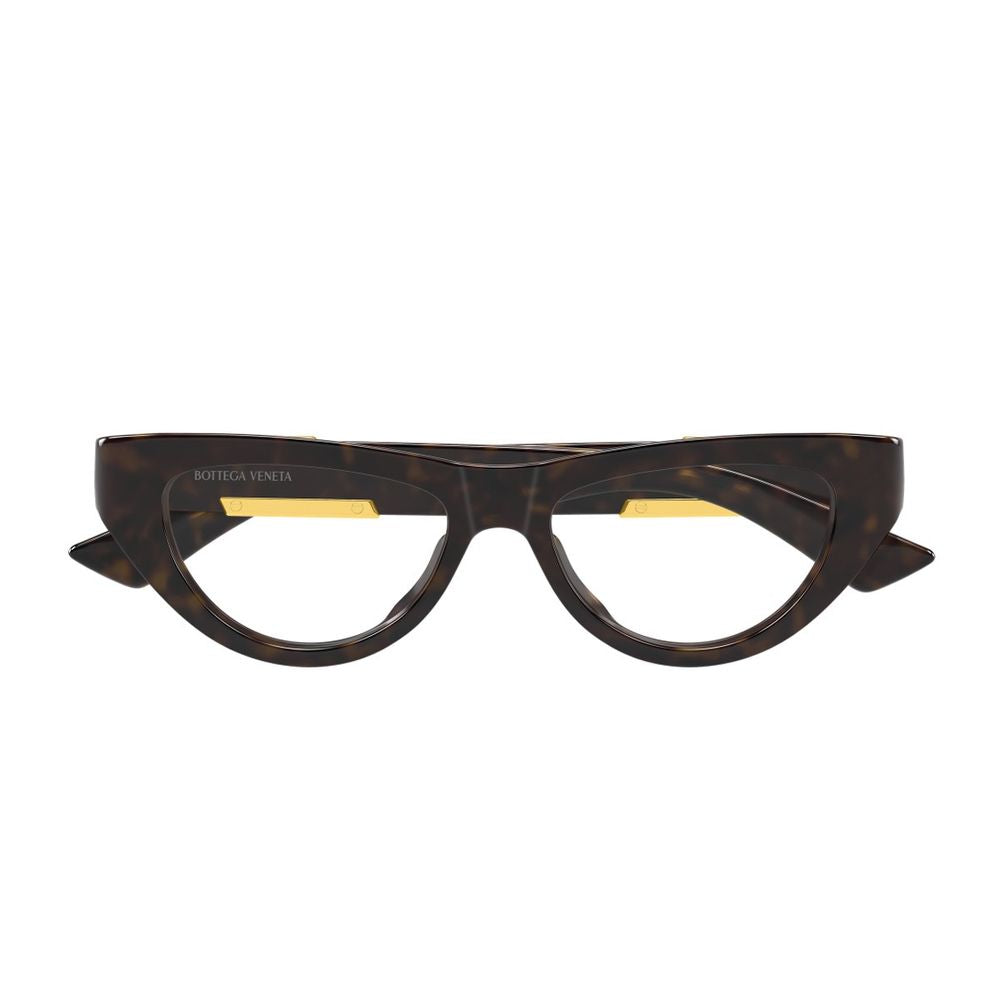 BV1454O Linea Ribbon Eyeglasses