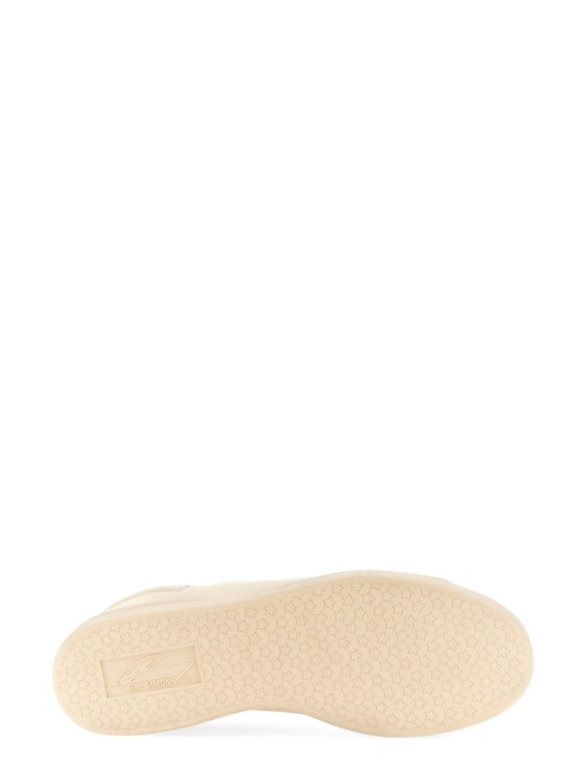 Orion Sneaker