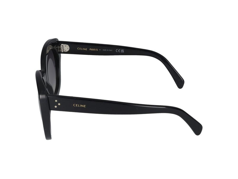 Sunglasses Cl40295I 01F 56/20/145