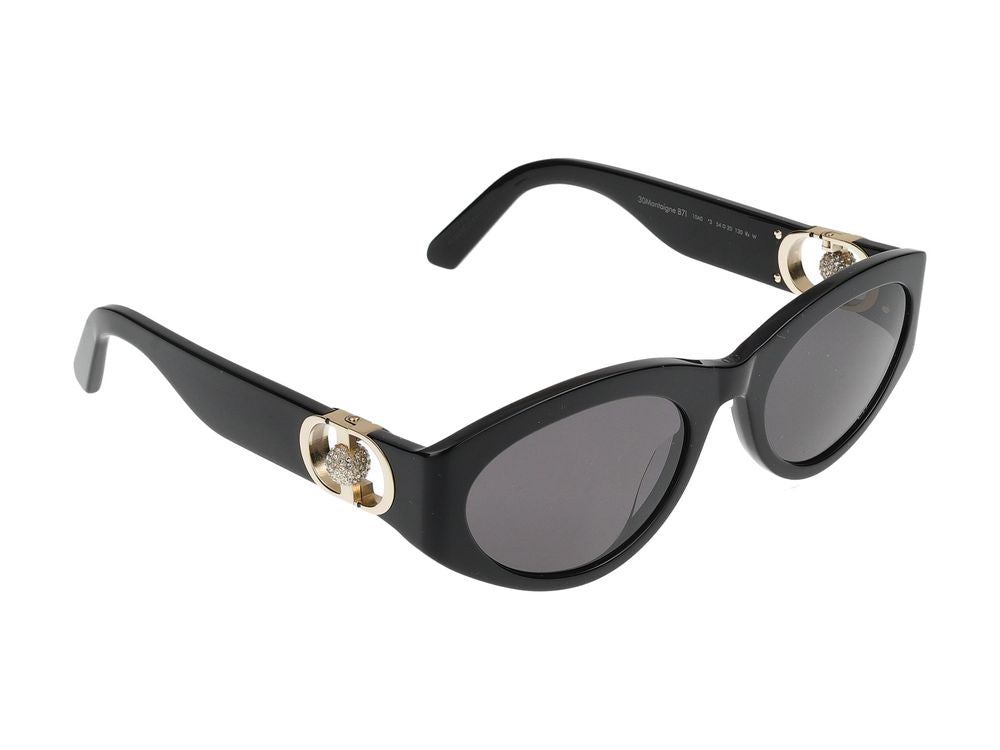 Sunglasses 30Montaigne B7I 10A0 54/20/130