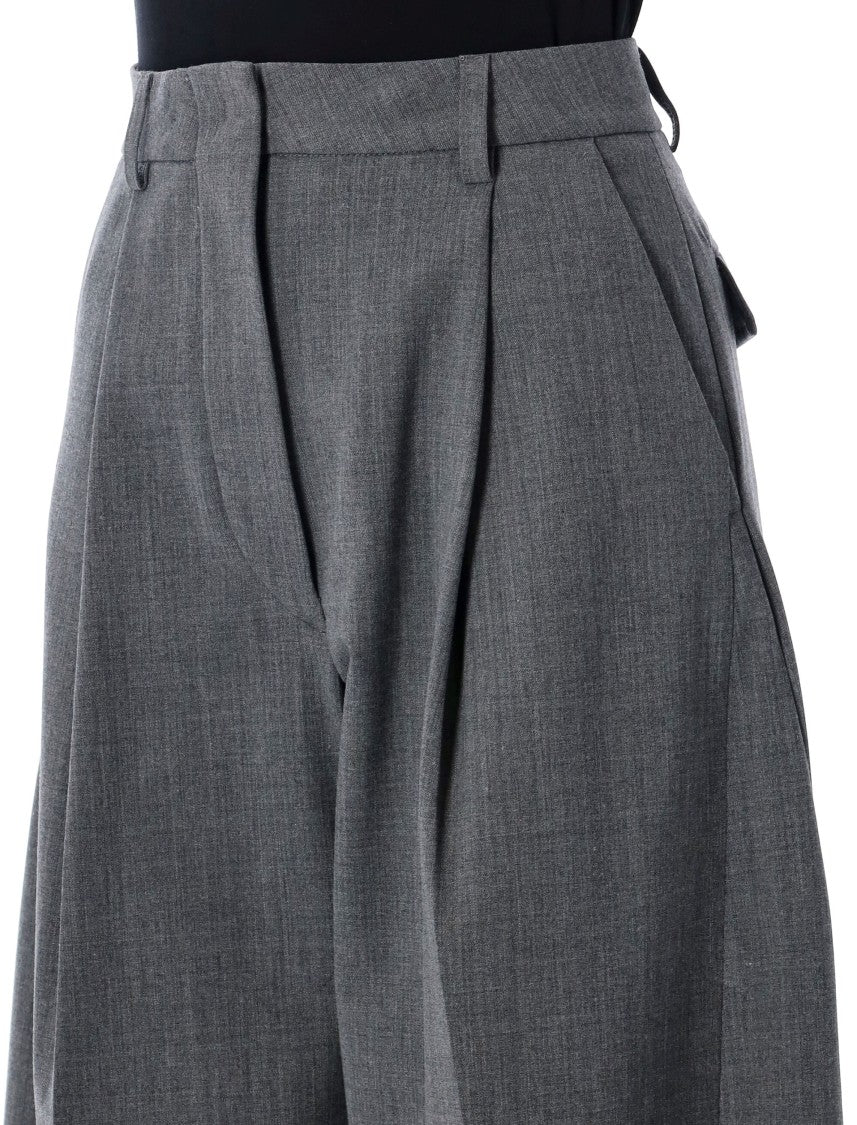 Billie Trousers