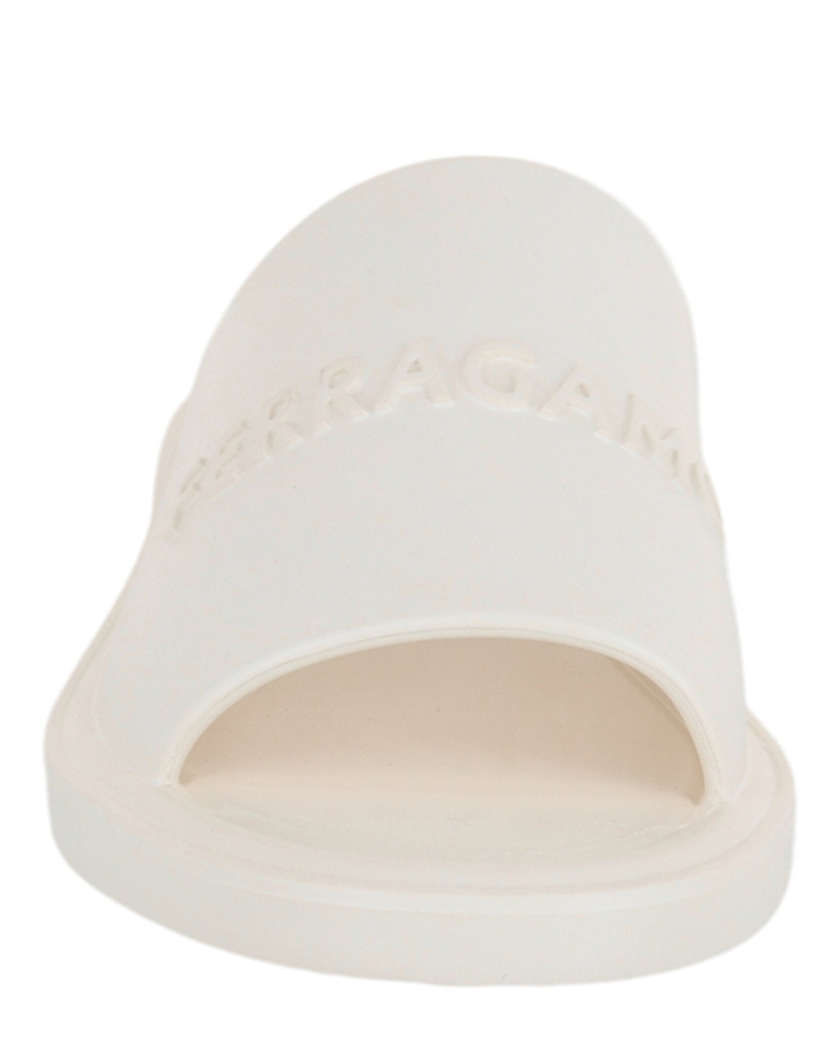 Giuneva Logo Slides