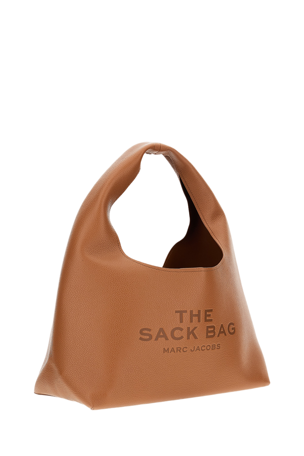 The Sack Bag