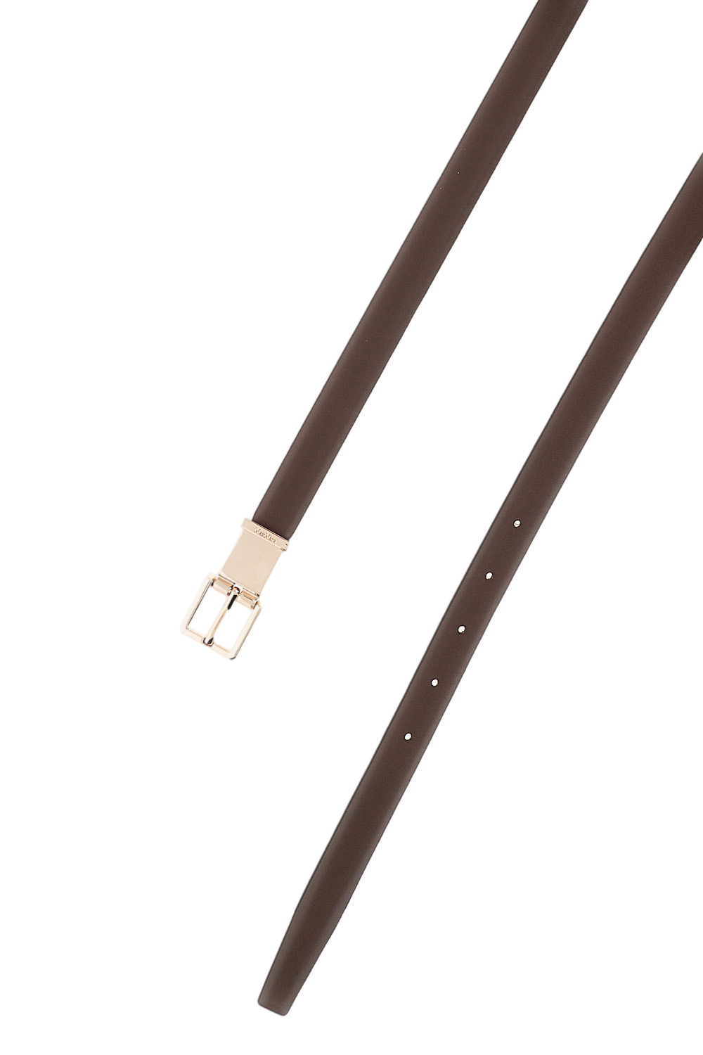 Grazia Belt