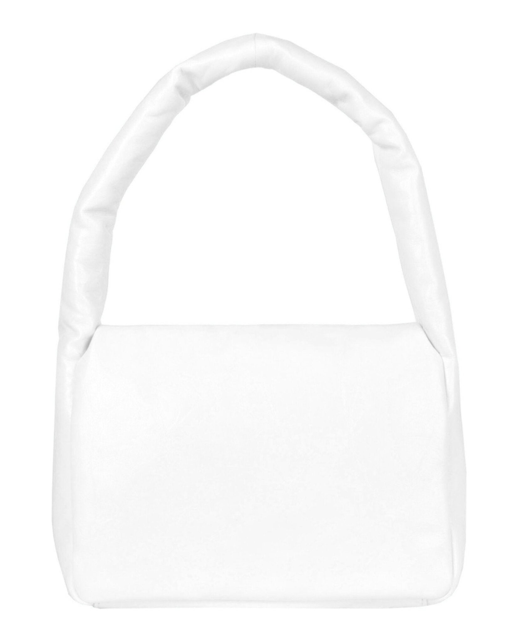 Monaco Small Sling Shoulder Bag