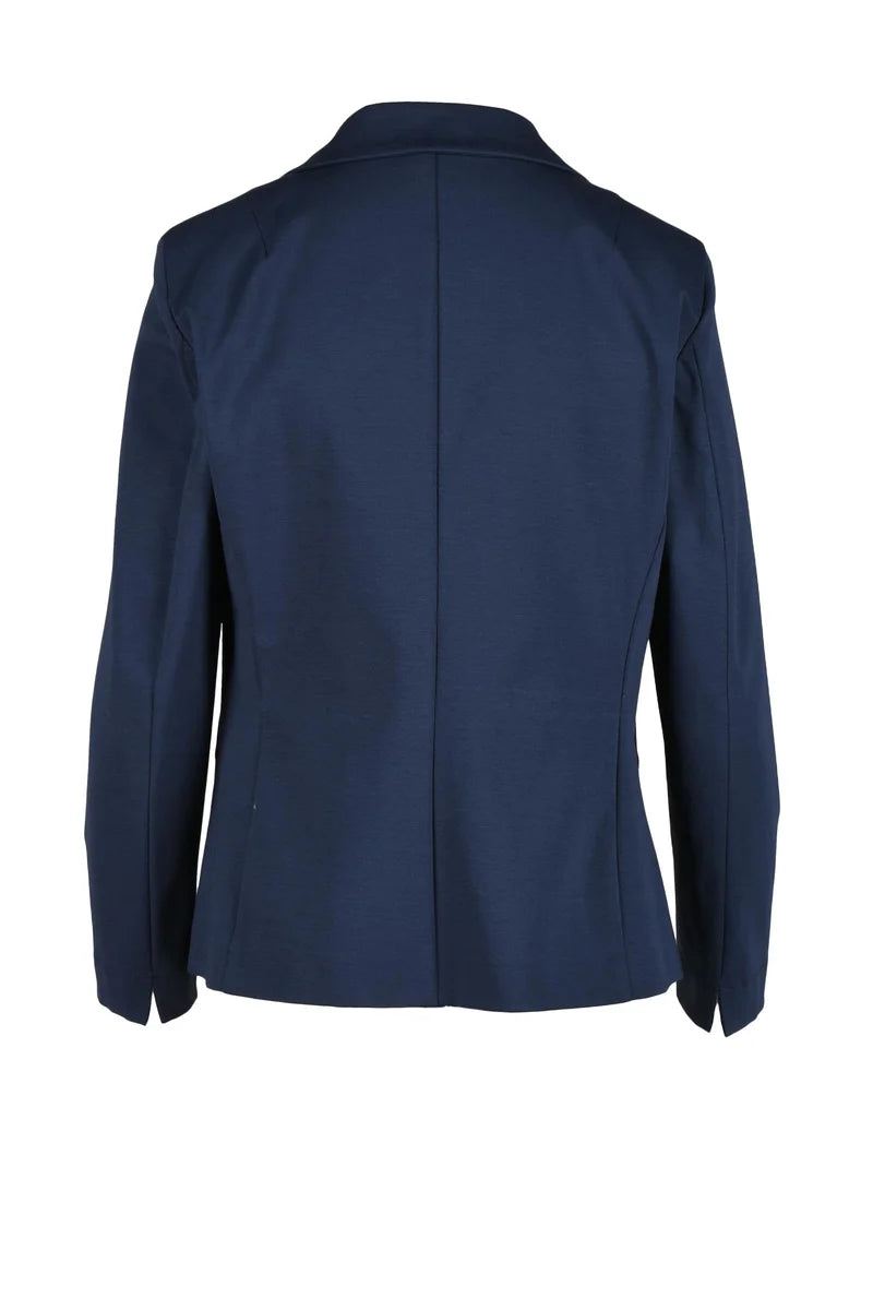 Skills & Genes Stretch Jacket