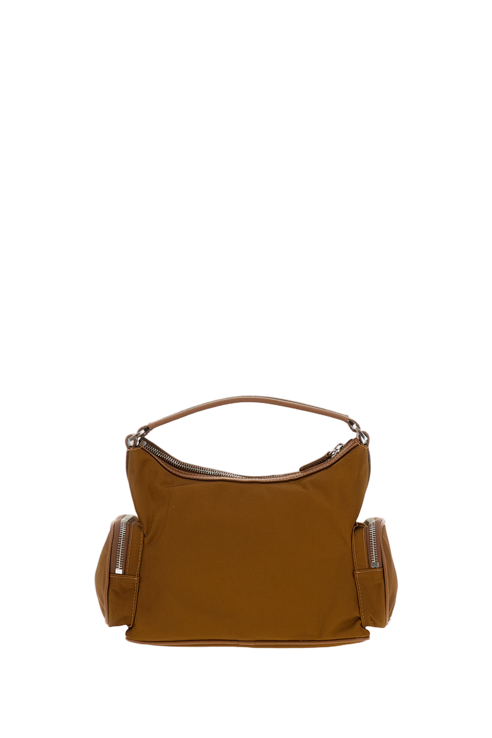 Dartmoor Small Shoulder Bag