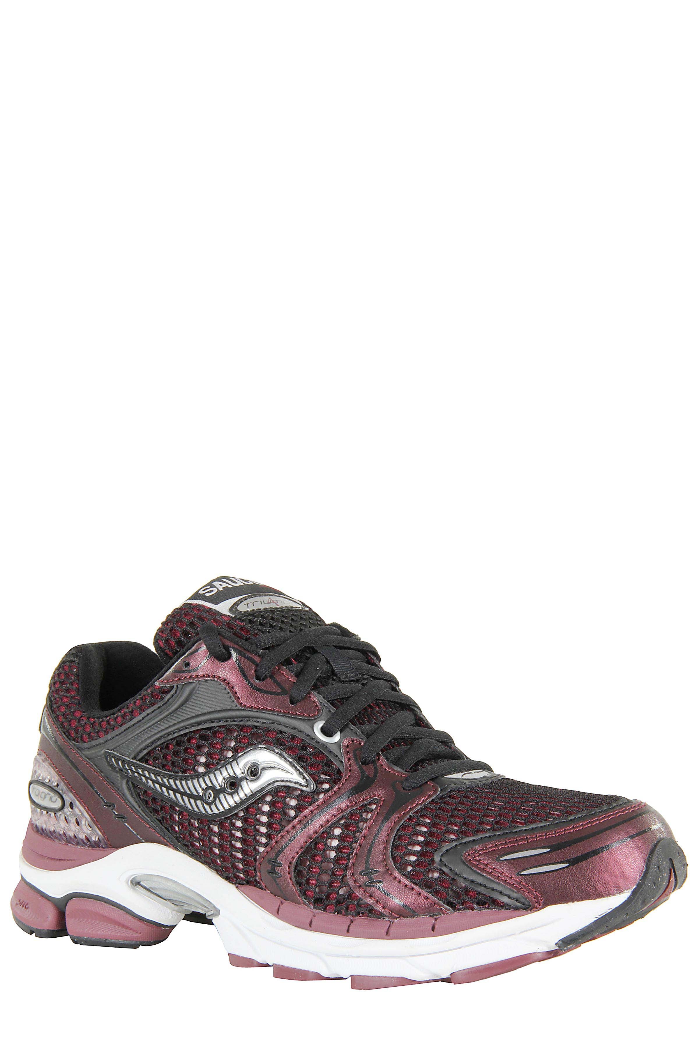 Progrid Triumph 4 Athletic Sneakers