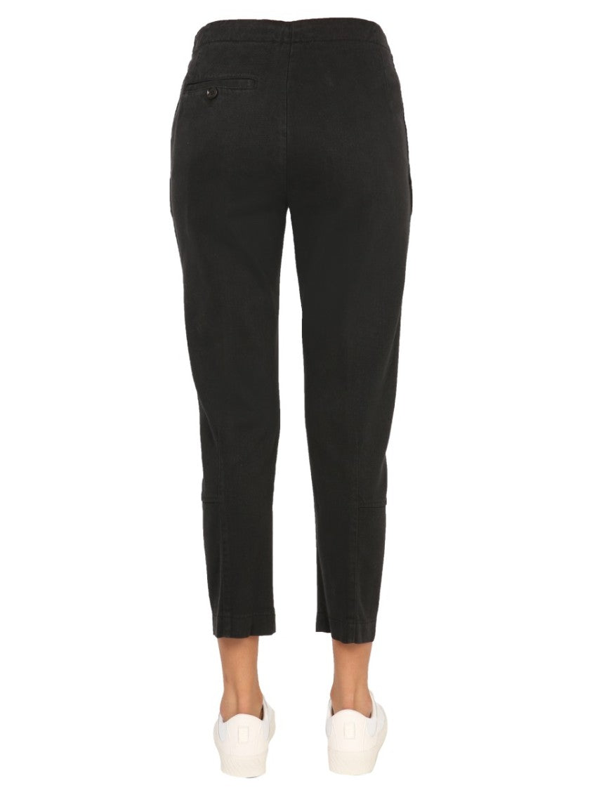 "Frank" Pants