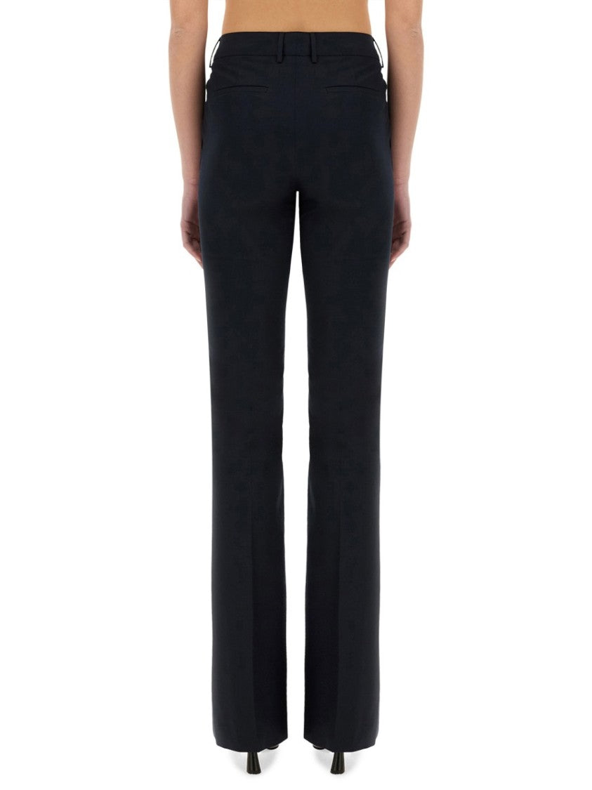 "Elsa" Pants