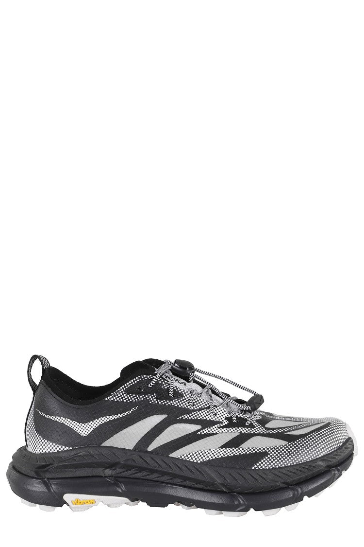 Buty Mafate Speed 4 Lite Ts
