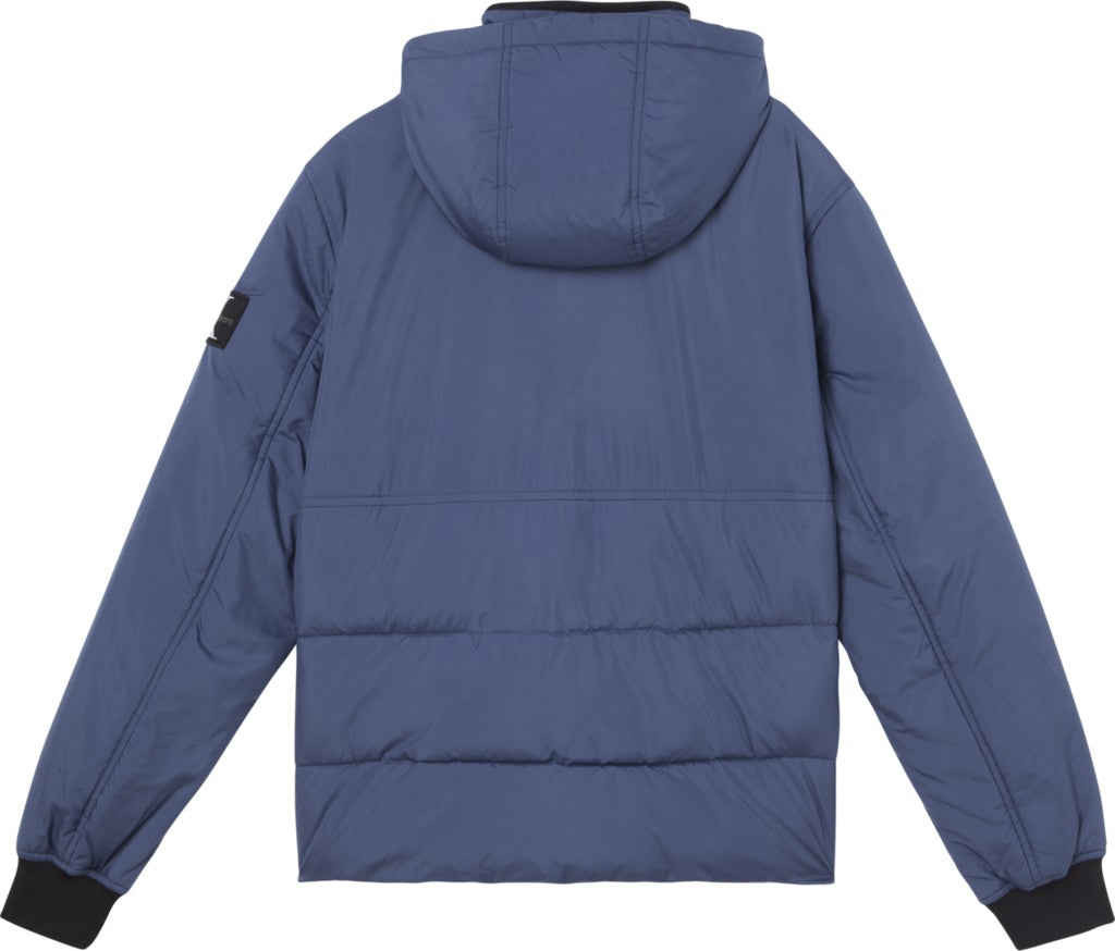 Tommy Jeans Men'S Jacket