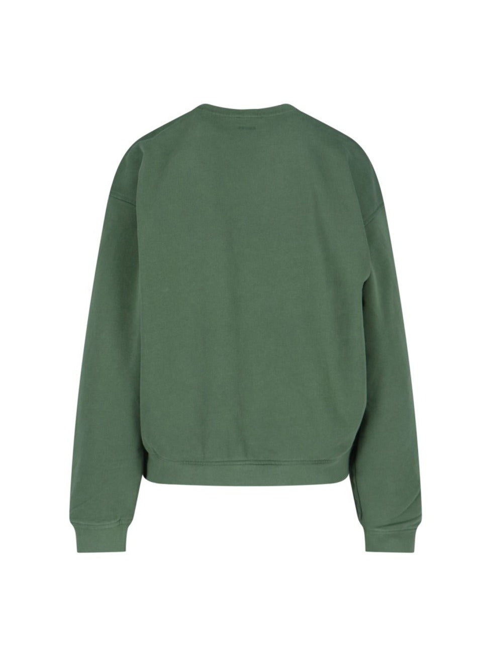Bluza "Ritz" – Zielona