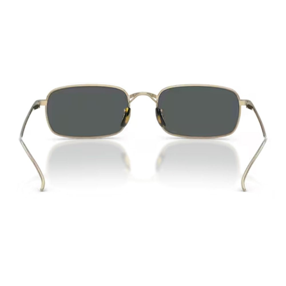 Ov1364St Tk-14 5035P2 Gold Eyewear