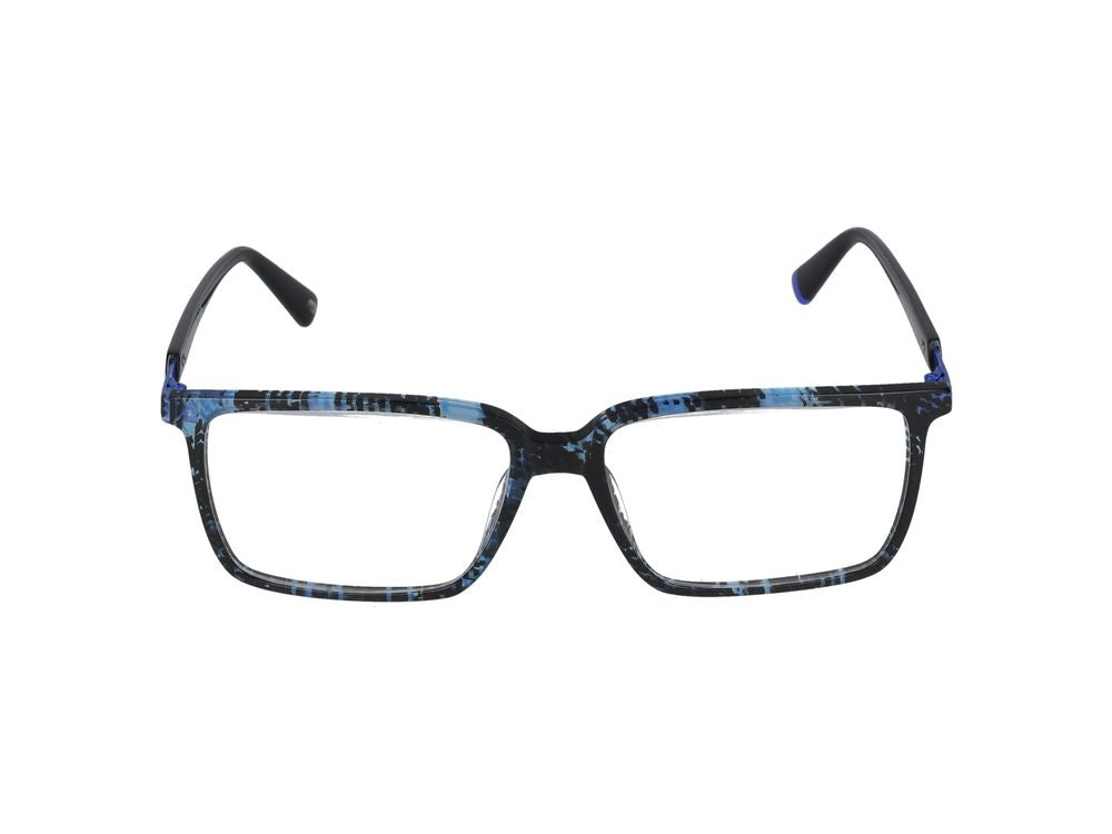 Eyeglasses Web WE5330 055 54/15/145