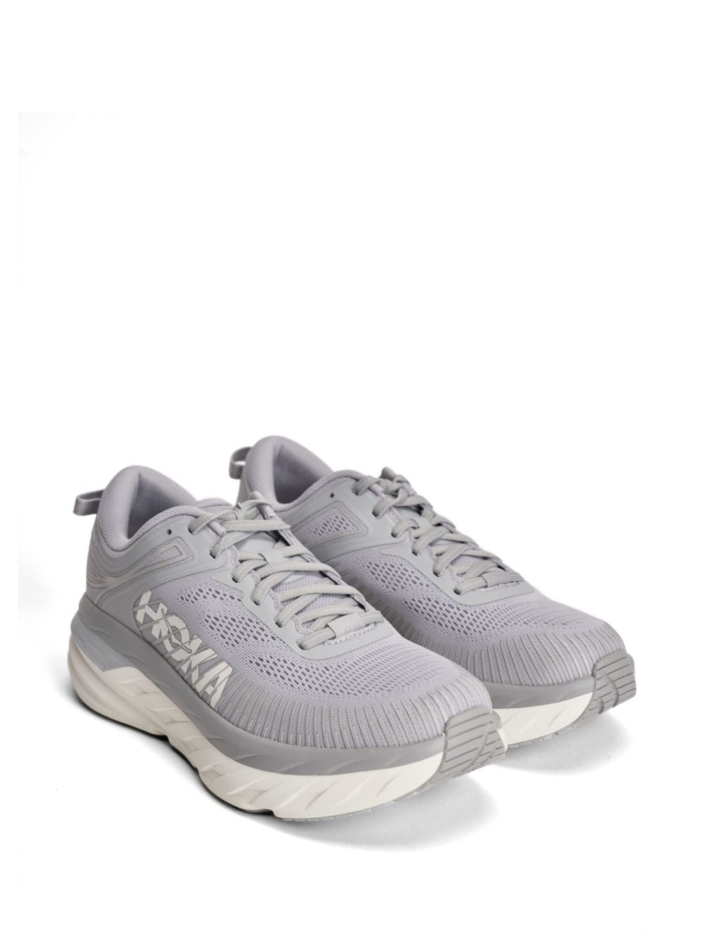 Bondi 7 Sneakers