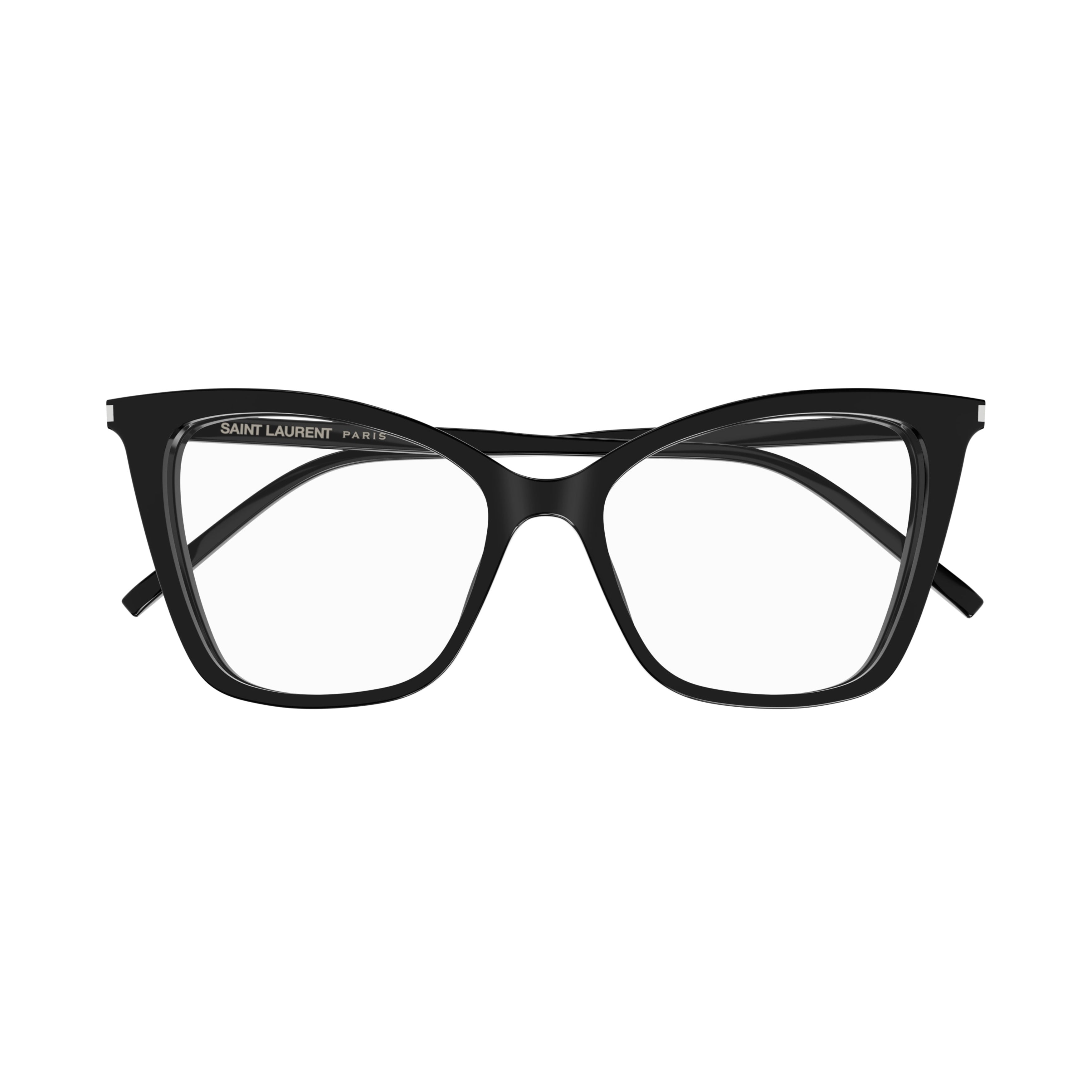 Sl 386 Oversized Square Frames