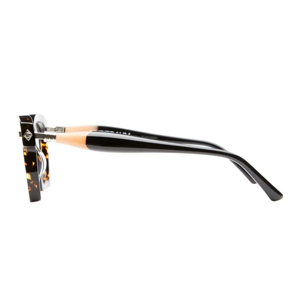 Mask J5 Kuboraum Mask J5 Optical Glasses