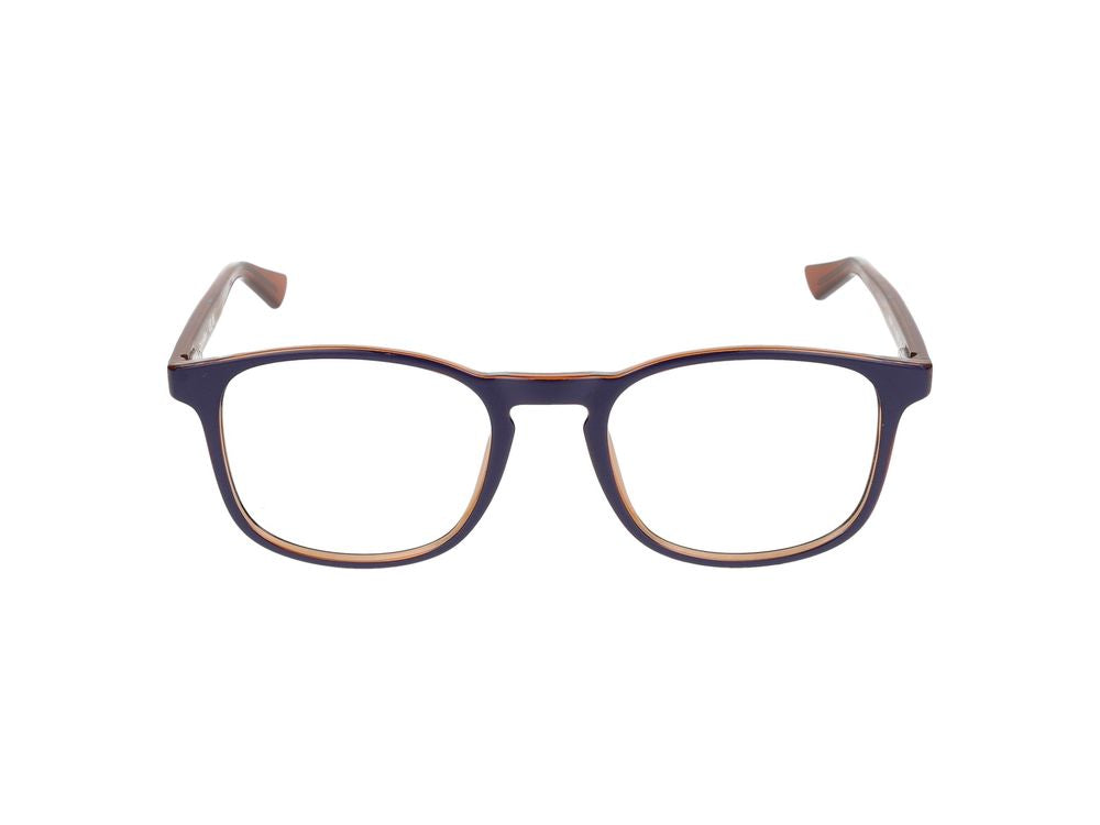Eyeglasses CK23517 414 Blue 52/20/145