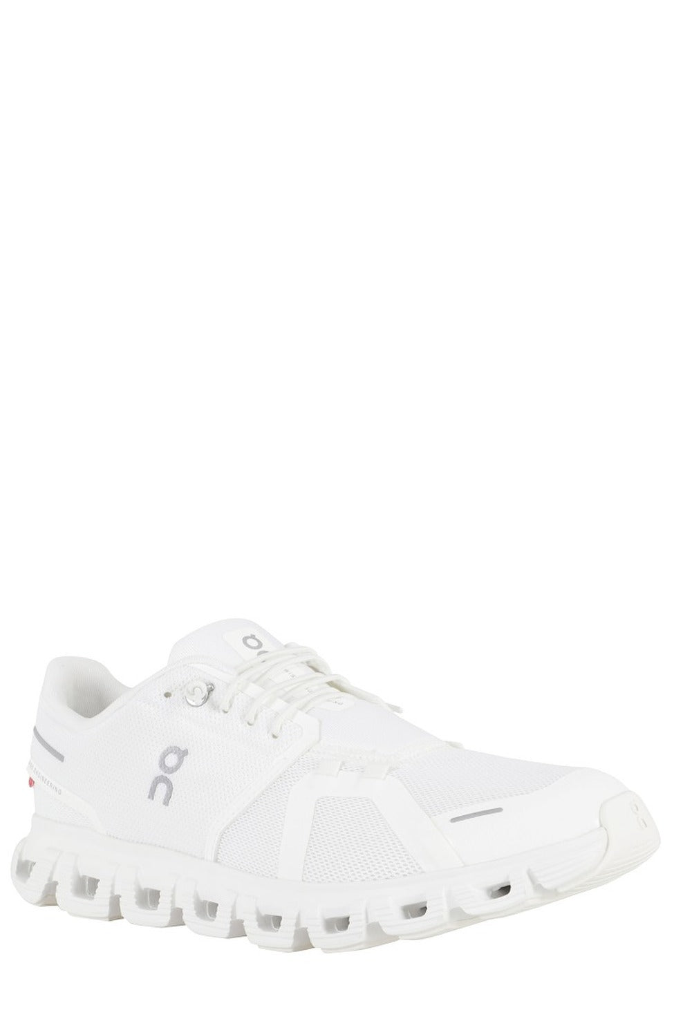 Cloud 6 Sneakers With Innovative Foam Midsole