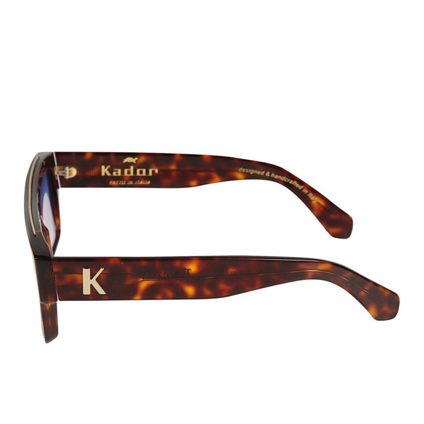 Bandit 2 Special Tortoiseshell Frame Sunglasses