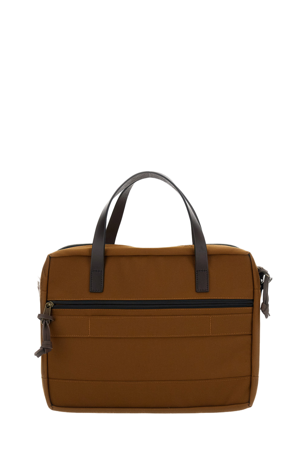 Cordura Briefcase