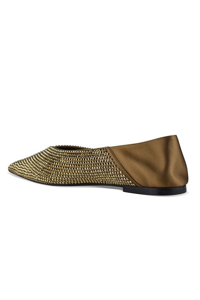 Nour 05 Mules