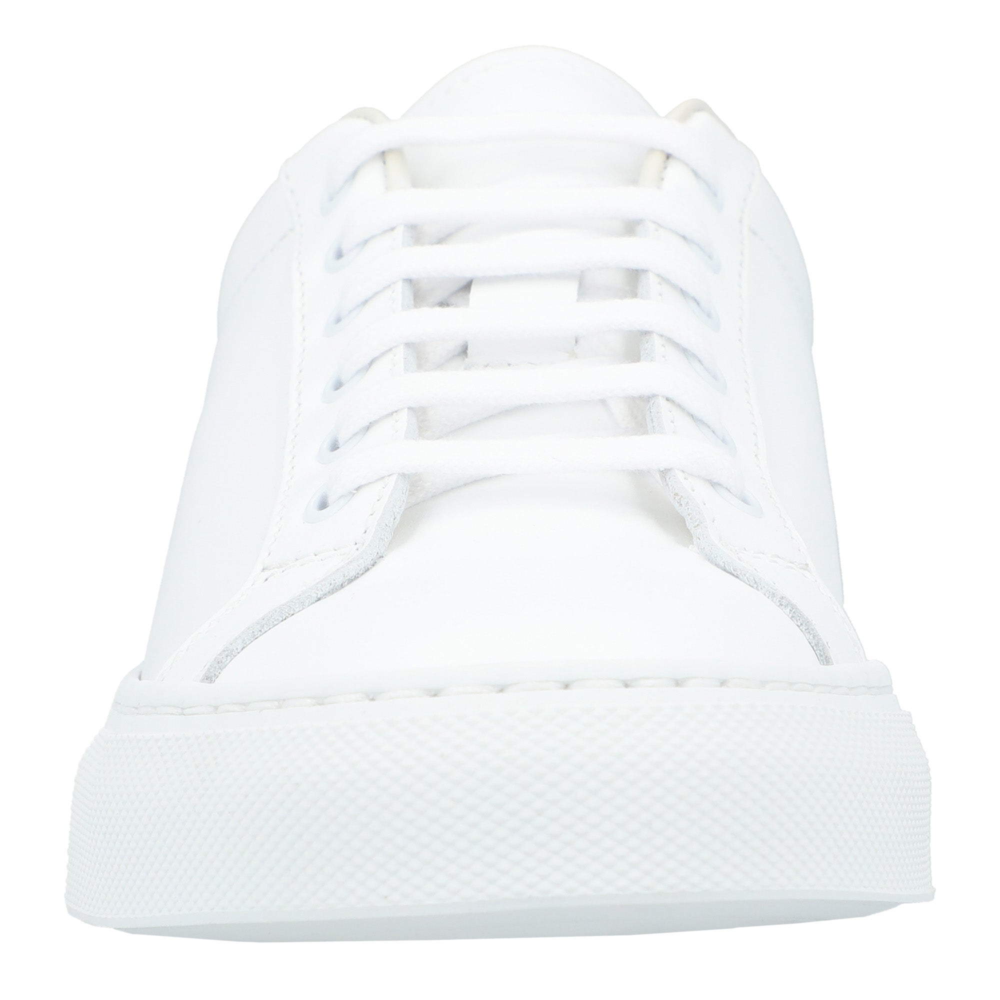 Achilles Sneakers