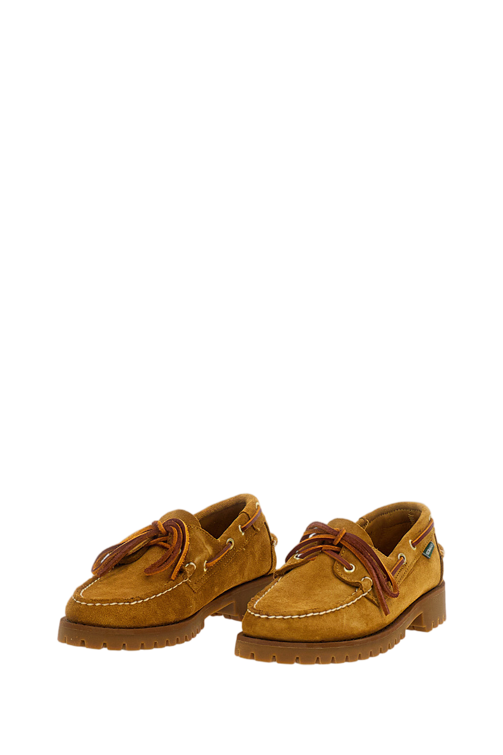 Ranger Artisan Shoes