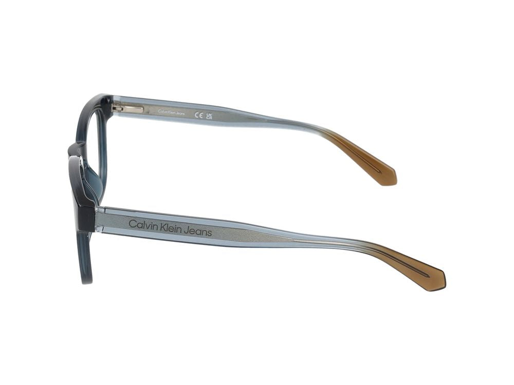 Okulary Calvin Klein Jeans CKJ23651 460 Avio 52/19/140