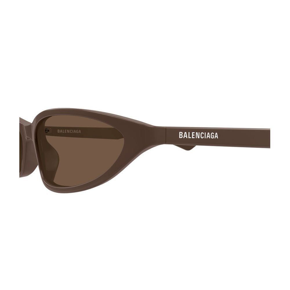 BB0402S Linea Everyday Sunglasses