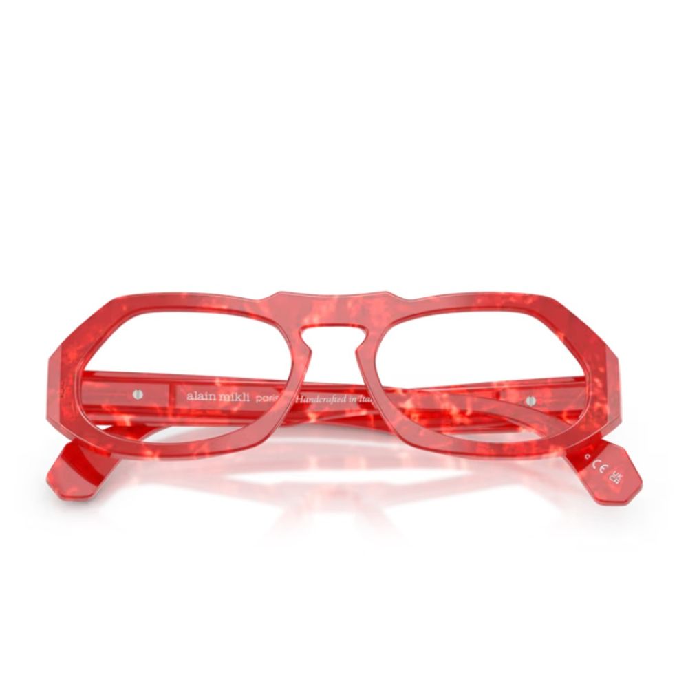 A03547 Sunglasses