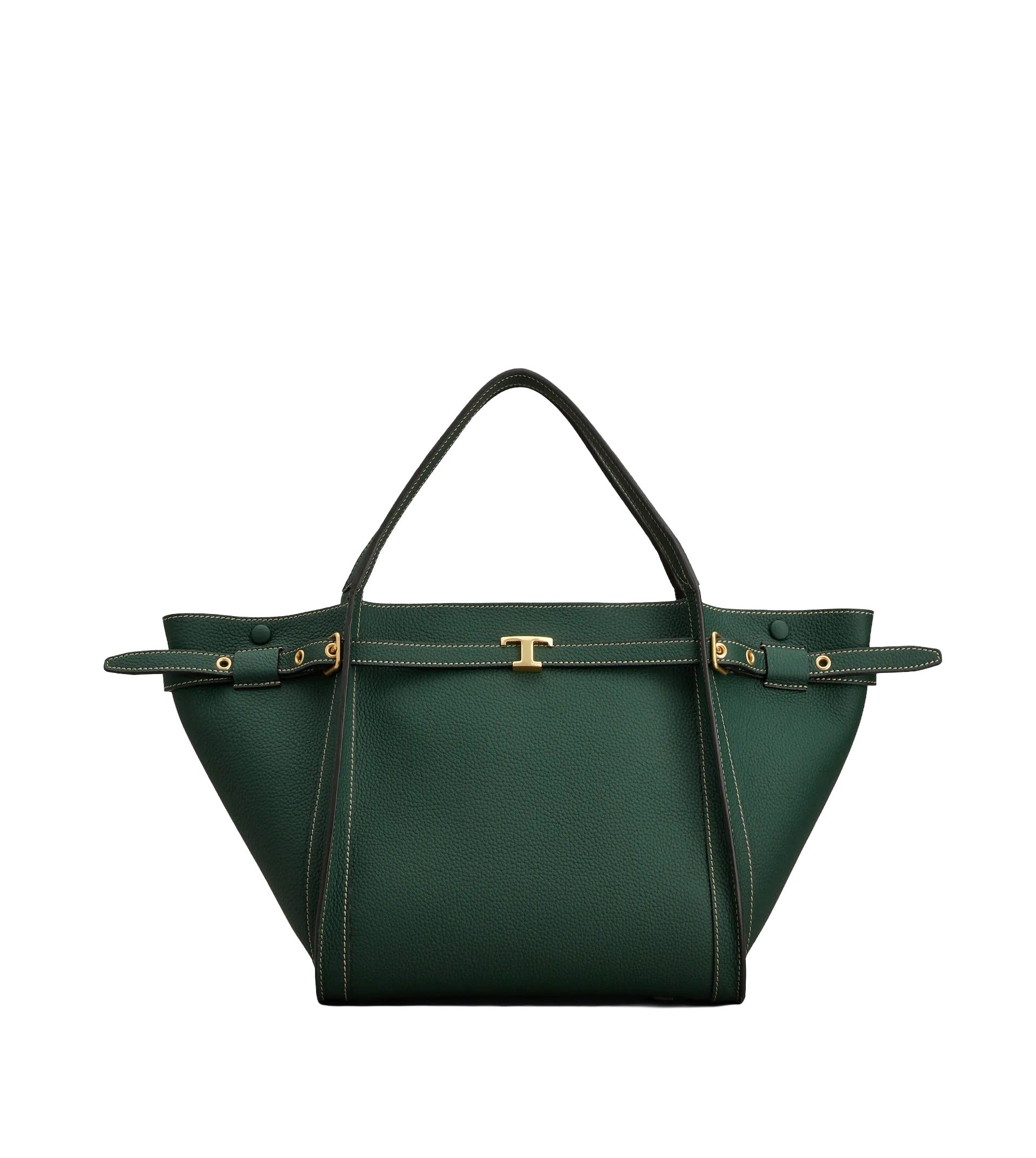 Sycamore Tim Shopping Small Bag