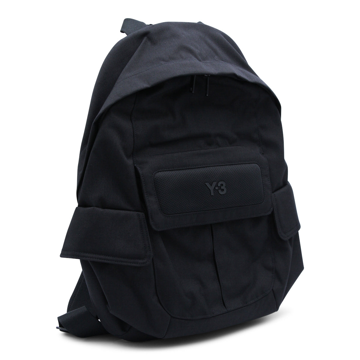 Cordura Fabric Backpack