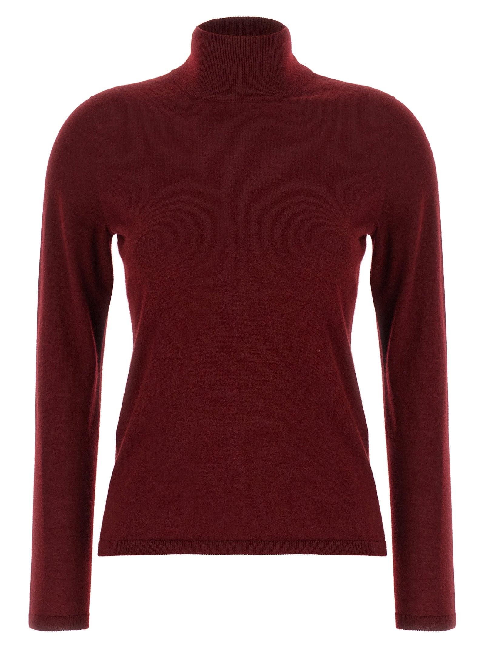 'Meana' Turtleneck Sweater