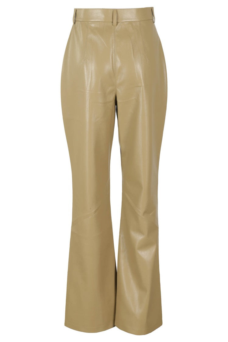 Leena Pant