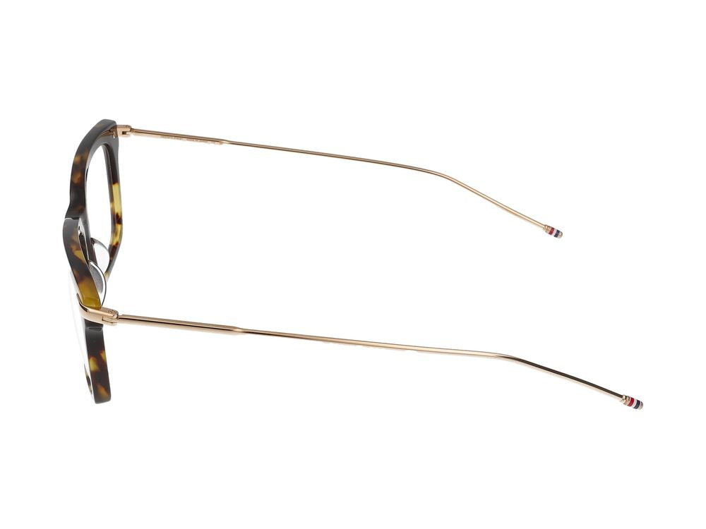 Eyeglasses Ueo701A-G0003-215-51 51/17/0